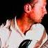 Ramin Djawadi Game Of Thrones Theme On Guitar By Rick Lammers