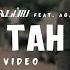 Asep Balon Hakan Tah Ku Sia Feat Agan Paralon Prod By Aoi Official Music Video