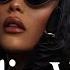 SLAYLIST Everyone Is OBSESSED With You Women Energy Playlist