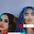 Mami Version In English Becky G Karol G