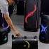 JBL Partybox SHUT DOWN ASMR Fypシ Viral Jblaudio Jbl Speaker