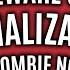 Beware Of Nominalizations AKA Zombie Nouns Helen Sword