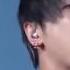 華晨宇 齊天大聖 原曲 西遊記片頭曲 云宮迅音