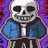 Earthbound Halloween Hack Megalovania Bad To The Bone Mix