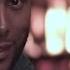 Kenny Lattimore Real Love This Christmas