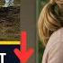 The REAL STORY Behind Her HUSBAND DISAPPEARANCE True Crime Documentary