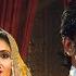 Umrao Thari Boli Pyari Suvarna Tiwari Feat Rishi Raj Singh Khushboo New Rajasthani Video Song