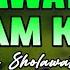 SHOLAWAT JIBRIL PENARIK REZEKI PALING DAHSYAT Sholawat Nabi Muhammad SAW Sholawat Jibril Merdu