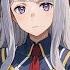 4K Ai Art Look Book Of Airmid From Danmachi