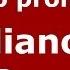 How To Pronounce Gagliano Del Capo Italian Italy PronounceNames Com