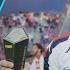 BOLOGNA GENOA 1 3 HIGHLIGHTS Venturino Scores Twice Serie A 2024 25