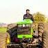 Haryanvisong Song Dj Haryanvi Punjabisong Jatttyres Automobile Viralvideo 1million Views