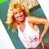 Patty Ryan Stay With Me Tonight 1986