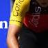 CHAOTIC SPRINT VICTORY Men S Copenhagen Sprint 2025 Race Highlights TNT Sports Cycling