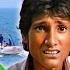 ख नद श ट ग व Khandesh To Goa HD Full Movie Khandesh Comedy Movie Asif Albela