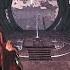 Labyrinth Full Walkthrough All Puzzles Secrets Items Remnant 2