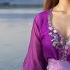 Mix Лучшая Узбекская музыка Eng Yaxshi O Zbek Musiqa The Best Uzbek Music