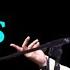 Rahat Fateh Ali Khan Tab Bhi Tu LYRICS Tab Bhi Tu Full Song Rahat Fateh Ali Khan October