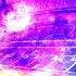 BLACKPINK DDU DU DDU DU Remix JPN VER