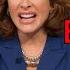 The View S SHOCKING Plan To Get Young Men To Vote Democratic EXPOSED