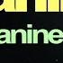 Mahika Adie Janine Berdin Karaoke Version