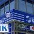 RAVNAQ BANK XIZMATLARIDAN FOYDALANISH ONLINE KIRIDIT OLISH AZIZBEK XOJAMURATOV