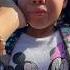 Nova Said 2 Kids Were Bullying Her Today Nova Fyp Foryou Summercamp Viralshort