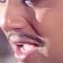 Shikwa Nahin Kisi Se 8d Audio Naseeb Kumar Sanu Shikwa Nahin Kisi Se 3d Song Old 8d Songs