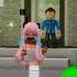 The Police Were At My Door Robloxshorts Roblox