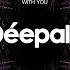 With You Original Mix
