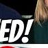 RVs Now BANNED In 11 States What States Are Next