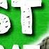 How To Make D D COMBAT Fast FUN