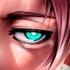 O BRABO VOLTOU REACT Itoshi Sae Song Blue Lock FRACOS Ishida