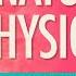 Introduction To Anatomy Physiology Crash Course Anatomy Physiology 1