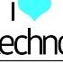 I LOVE TECHNO VOL 2 Kings Night 2022 Carl Cox Adam Beyer Green Velvet Ben Sims