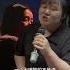 超好听 空心之城女声版 使人成长醒悟的从来都不是年龄 不是忠告 是走错的路 吃过的亏和数不清的错付 Douyin Chinese Girl Singing 翻唱 音樂