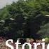 Love Parade How Berlin S Techno Event Became A Phenomenon And A Disaster History Stories