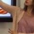 28 Анна Котельниково Программа Минус 10