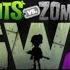 Plants Vs Zombies Garden Warfare 2 Graveyard Ops