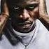 Quando Rondo Go That Way Bonus Official Audio