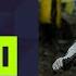 Bielsko Biała Men Elite DHI Highlights 2025 WHOOP UCI Mountain Bike World Cup