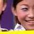 有奶有腿身材一絕 開高叉性感兔女郎裝保證讓男性大飽眼福 Jacky Show EP462 于婕 吳宗憲