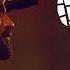 Uri BGM Uri Movie Background Music Uri