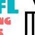 TOEFL SPEAKING PRACTICE TEST 5 NEW 2025