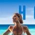 Евро атака 2020 Deep House Music Chill Out Mix By Trop