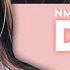 NMIXX DASH Instrumental