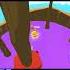 Funniest Clip In Honey Drop Part 1