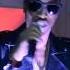 Unofficial Video Jordan Jordan Want U 2 Know Punch The Clock