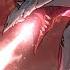 RC1 RC14 AN EVEN MORE BESTER RIFT TEAM With More Details And Explanations For Epic Seven