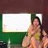 How Is NANA PLAZA Now Experience The CRAZIEST Nightlife In Nana Plaza To Thermae Cafe 2025